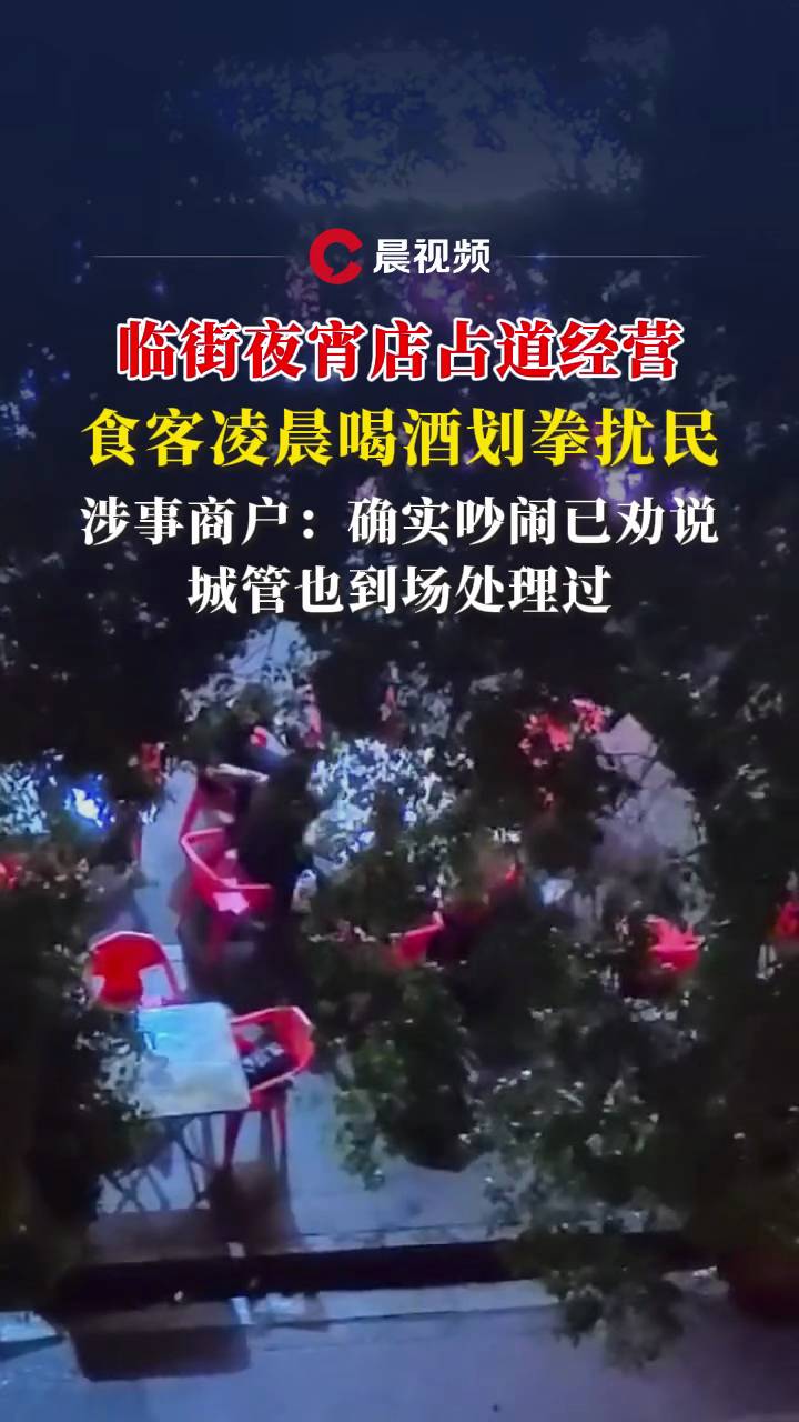 t泿æحRҹռ(jng)Iʳ賿ȾƄȭþ˯ǹܕˌ